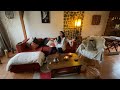 Sentí Miyanu Homemade Video Sentí Miyanu Homemade Video