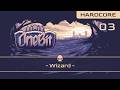 OneBit Adventure || Wizard (Hardcore - Part 3)