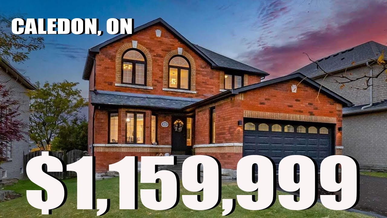 To 9 Plummer Rd. This Property Has Been Beautifully Renovated From Head To Toe!! YouTube