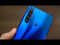 ОБЗОР XIAOMI REDMI NOTE 8 ► ДАЖЕ В 2020 ОН КРУТ! Стоит ли покупать Сяоми?