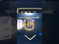 ok ok #trending #viral #fifa 23