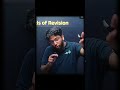 Best Way To Do Revision 🔥|| Shobhit Nirwan #shorts #boardexam #ytshorts #cbse #motivation