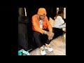 (FREE) Lil Durk Type Beat - "Chase The Bag"