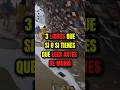 3 libros que tienes que leer si o si #librosrecomendados #desarrollopersonal