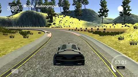 PID Project - Udacity