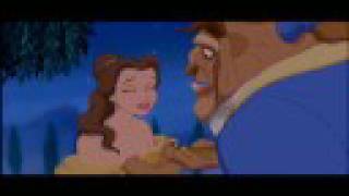 Lonestar - Not A Day Goes By