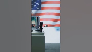 U.S. Labs: Leading The Charge #facts #aws #finops #cloudcomputing #ai #awsai #tech #technology