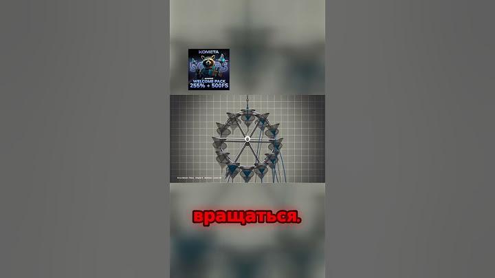 Эксперимент с каруселью  Хаос в действии #янтоплес #ТОПЛЕС