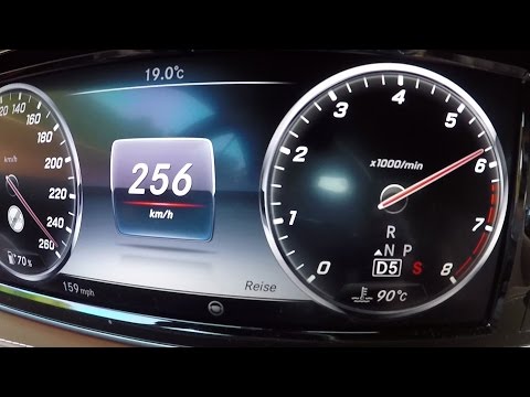 2016-mercedes-benz-s500-4matic-coupe---0-100-km/h-0-60-mph-tachovideo-beschleunigung-acceleration