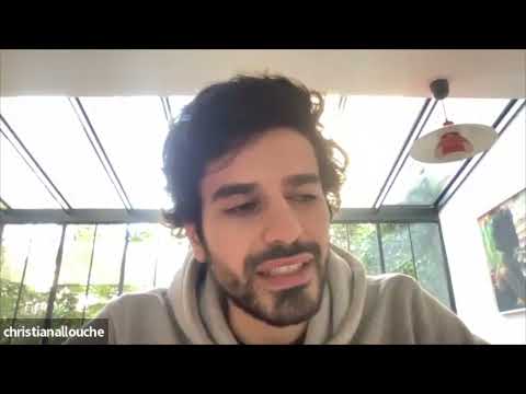 Gleamer, la startup