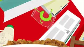 CBBC Ident 30 Early 2013 With HD And 3D Files