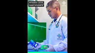 01 El Sistema Endocannabinoide