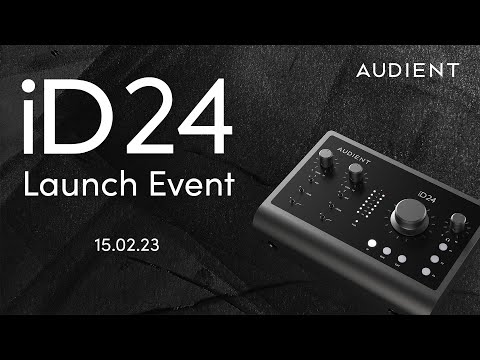 Video 2
