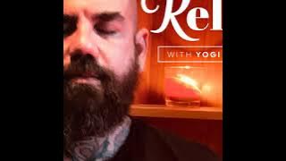 Journey to Presence Guided Meditation