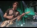 All Time Low Interview 2013, Part 4: Naming And Shaming