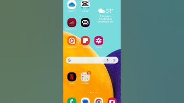 TUTORIEL COMMENT REJOINDRE UNE RÉUNION ZOOM DEPUIS SON TÉLÉPHONE #information