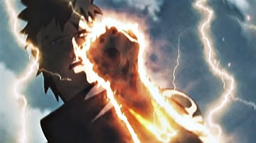 When I Grow Up | Rm : @AqueloVFX | Amv/Edit | Xan Rotate Style | Free Project File | After Effect