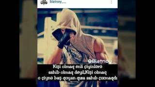 Sevgiye Aid Rep Klip 2016