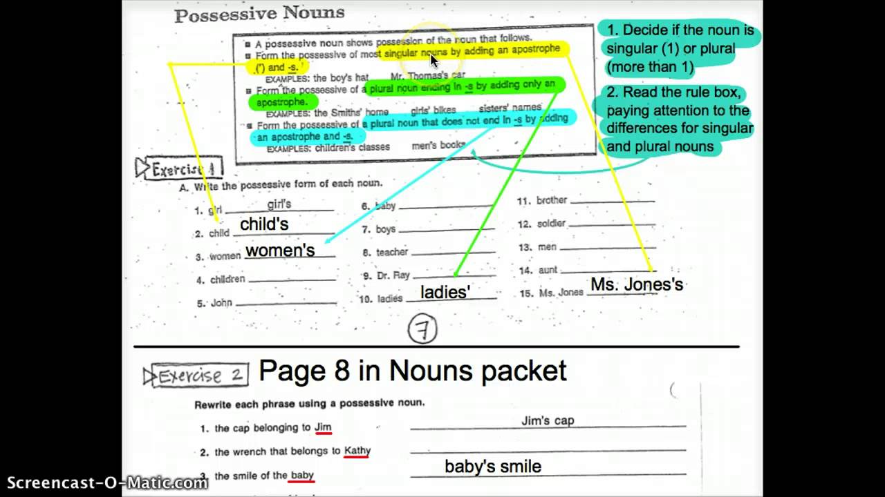 collective-compound-and-possessive-nouns-youtube