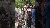 Abdullahi Sirrin Fatahi Kenan Yake Gabatar Da Majalasi Allah Yakara Soyayya Youtube