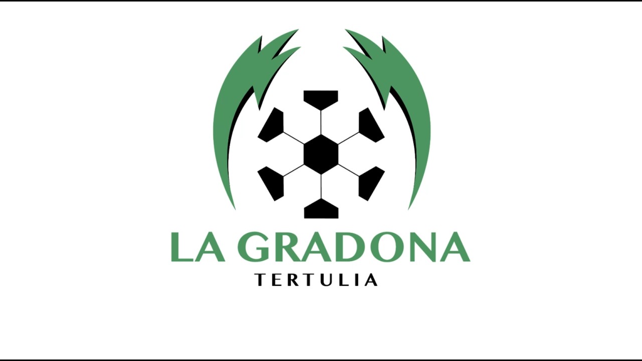 La Gradona | 2x68 | 27.04.2026