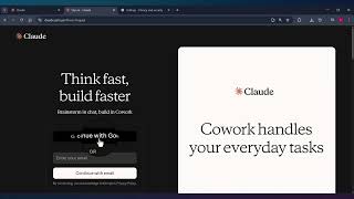 How to Fix Claude Chat History Not Loading 2026 | How to Fix Claude Chat History Not Showing