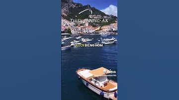 Sự khác biệt giữa người thành công và kẻ thất bại: bí mật nằm ở thói quen