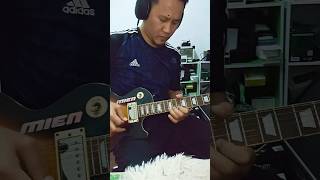 Download Lagu (Intro) Kasih Orang Muda - Fahrenheit #kasihorangmuda #fahrenheit #laguleleh #rockkapak #guitarsolo MP3