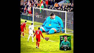 Van Dijk X T Courois