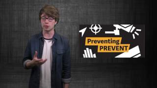 NUS Referendum Explained