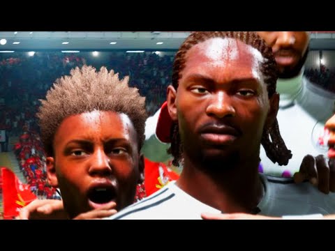 TOT MAI APROAPE DE RECORDUL LUI HAALAND! - FIFA 23 CARIERA CU CRAWLEY TOWN #53
