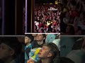 Spain v Argentina: how fans reacted to Torres' World Cup-winning goal