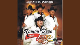 Video thumbnail of "Ramon Vega - Mi Viejo"