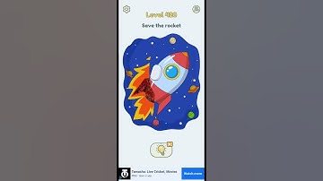 dop2 level 420 #shorts #ytshort #dop2 #viralshort #youtubeshort #gameplay #gaming #trandingshort