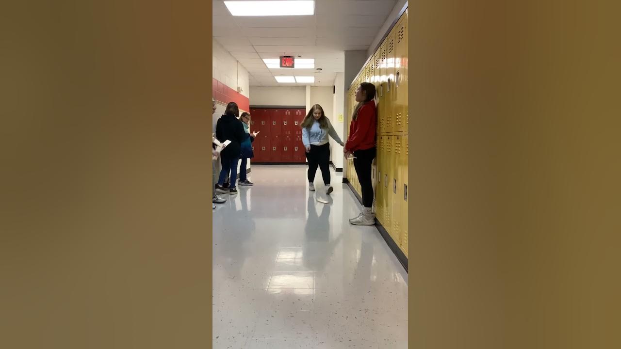 6th grade skimmers YouTube