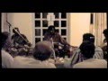 Kabhi kaha na kisi se  ustad bashir ahmed khan beautiful rendition of raag darbari