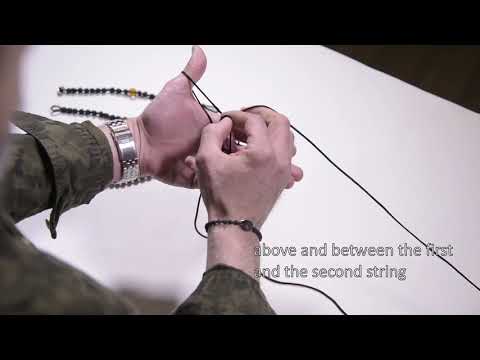 Βίντεο: Πώς να φτιάξετε ένα κοστούμι Cheburashka