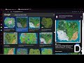 My first Fortnite map concept with ark music (Part 1)