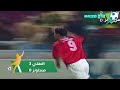 جميع الاهداف دوري ابطال افريقيا 2001 مانويل جوزيه يقود الاهلي للقب تاريخي وحسرة جديدة في الترجي