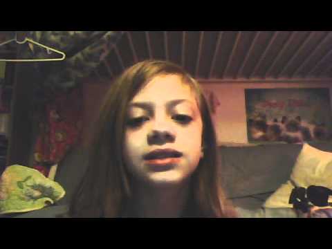 spy cam videos spy cam videos