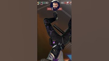 Why Won’t They Go Down?! 🤨 #valorant #valorantshorts