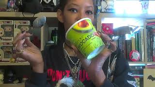 Taste Test - SayWeee Snacks