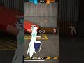 Insane Headshot Clip - You Won't Believe It!#freefire#viral#gamingshort