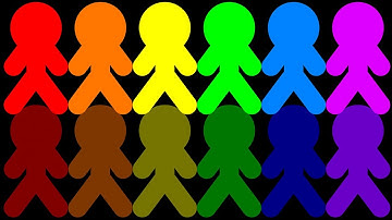 RTTB Run Race ASRM in Algodoo - Algicosathlon Day 185