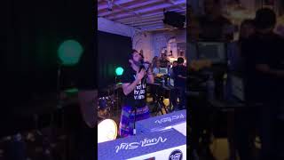 Bury White - FAR