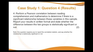 Question 4 - HRLIN81 Assignment 3 Quantitative Analysis