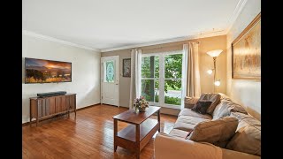 1008 Grenadier Lane video tour
