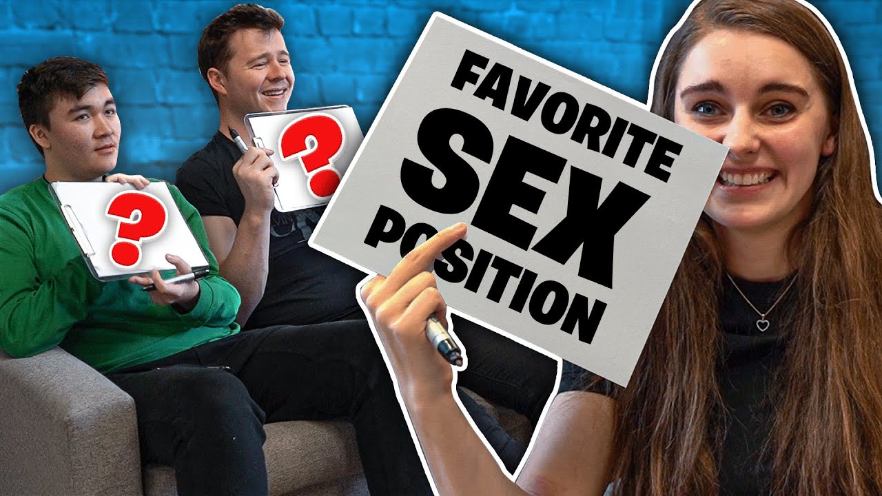 New Update WHO KNOWS CLICK BEST?!
