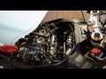 замена свечей зажигания suzuki gsxr600 k5