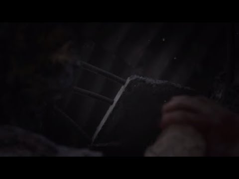 【MAD】Call of Duty:Modern WarFare 「タイムカプセル」